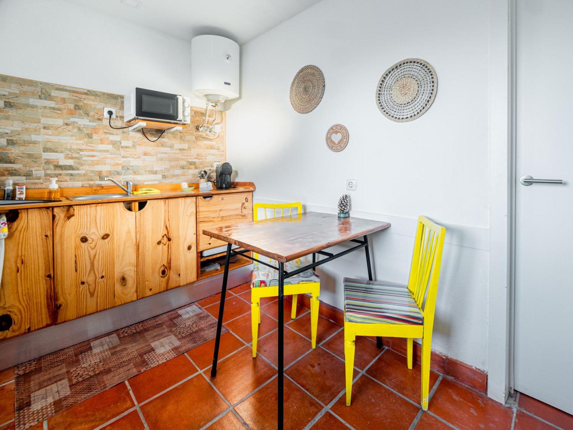 Vila Natura Barreiro  Exterior photo